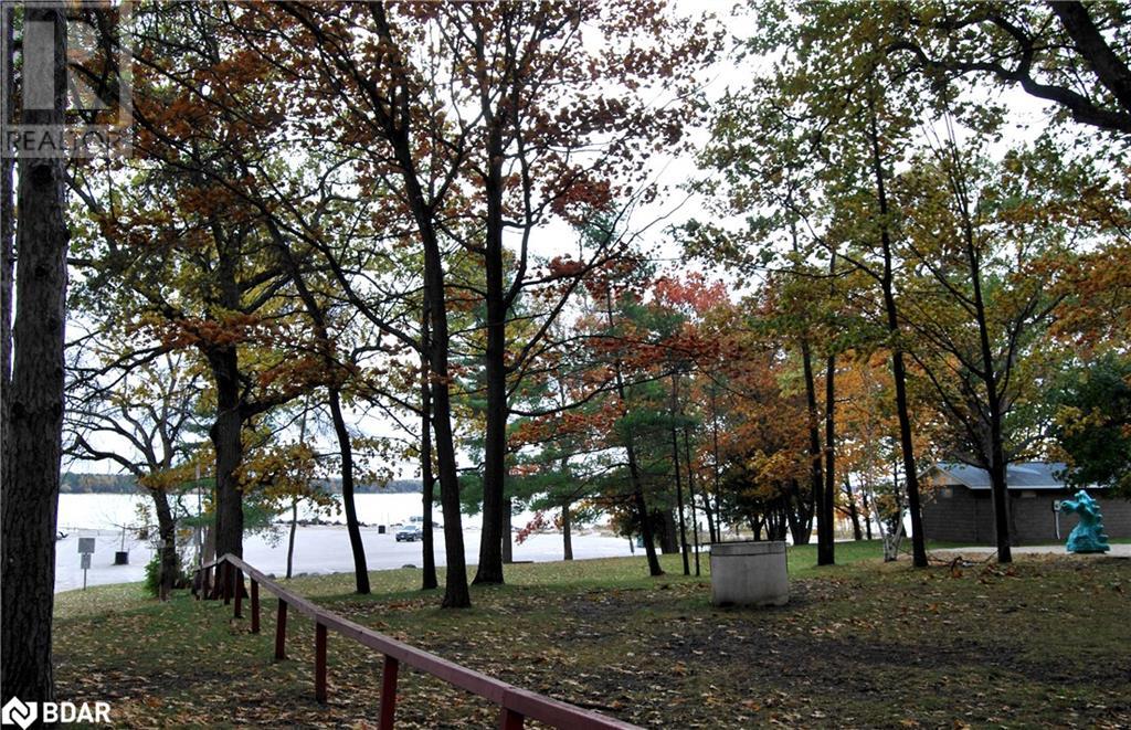 N/a Reynolds Road, Tiny, Ontario  L0L 2T0 - Photo 8 - 40595996