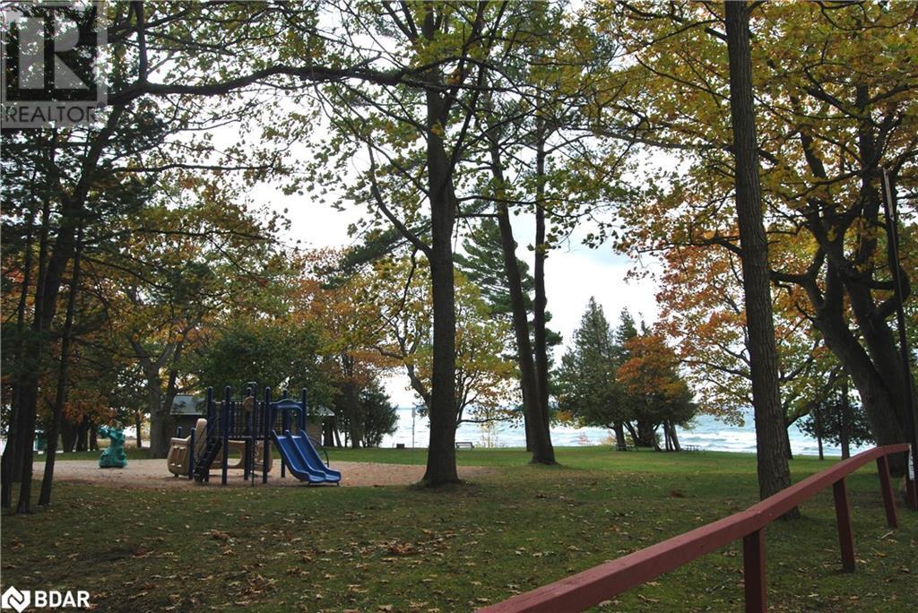 N/a Reynolds Road, Tiny, Ontario  L0L 2T0 - Photo 9 - 40595996