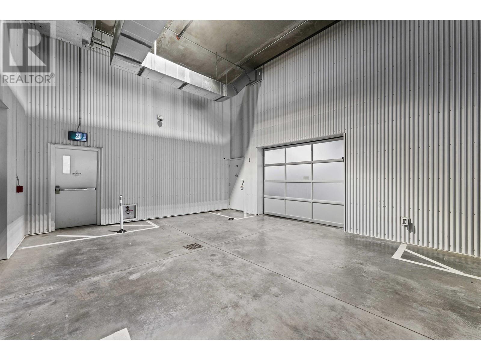 Property at 110 13880 WIRELESS WAY image 3