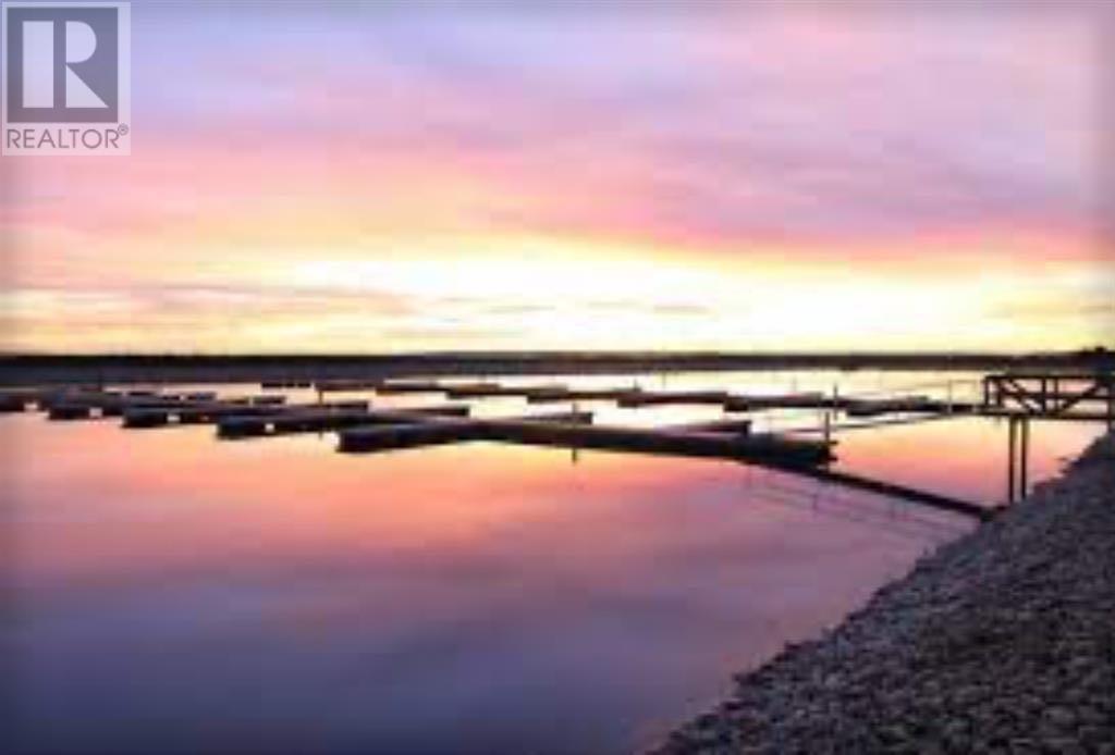 Lot 7 Peace River Ave, Joussard, Alberta  T0G 1J0 - Photo 11 - A2136141