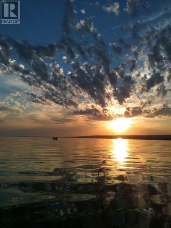 Lot 7 Peace River Ave, Joussard, Alberta  T0G 1J0 - Photo 12 - A2136141