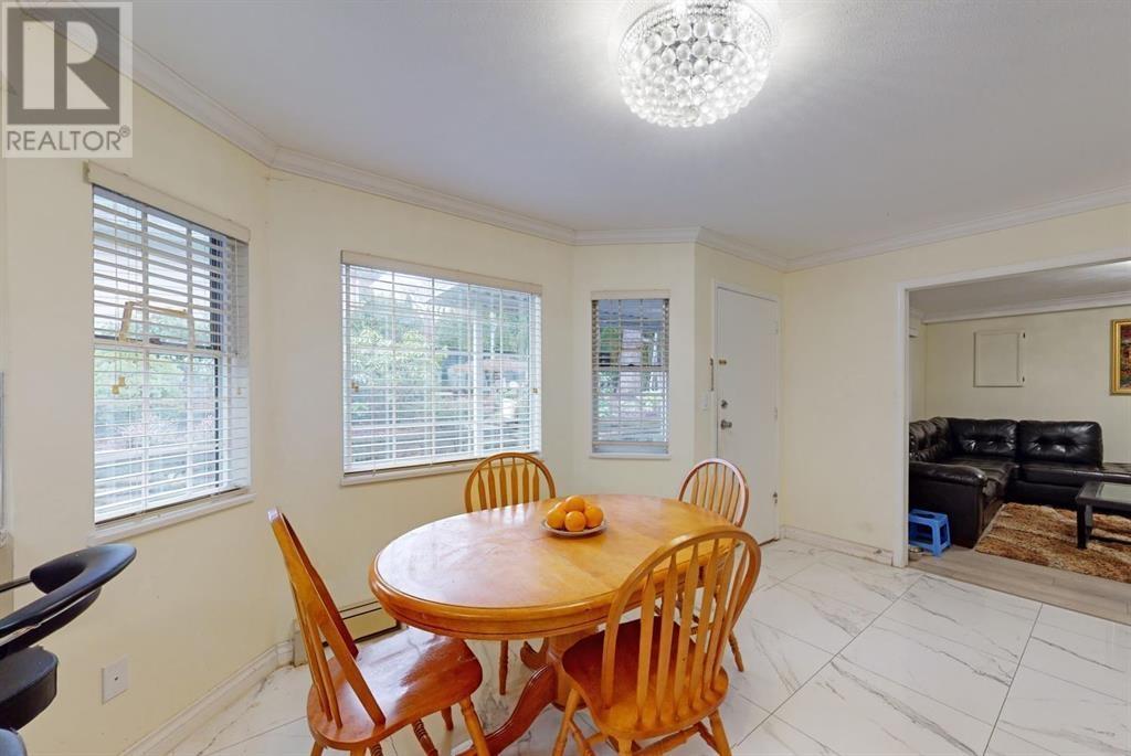 6683 Oak Street, Vancouver, British Columbia  V6P 3Z4 - Photo 12 - R2888058
