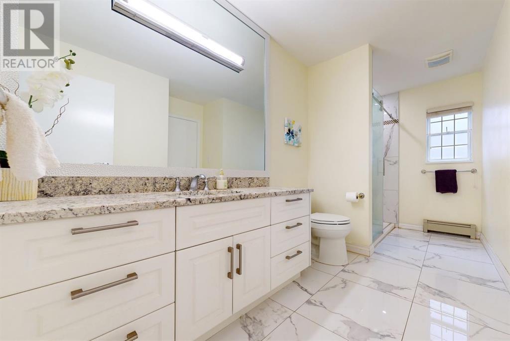 6683 Oak Street, Vancouver, British Columbia  V6P 3Z4 - Photo 16 - R2888058