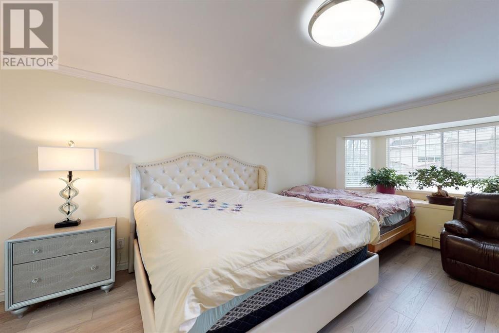 6683 Oak Street, Vancouver, British Columbia  V6P 3Z4 - Photo 20 - R2888058