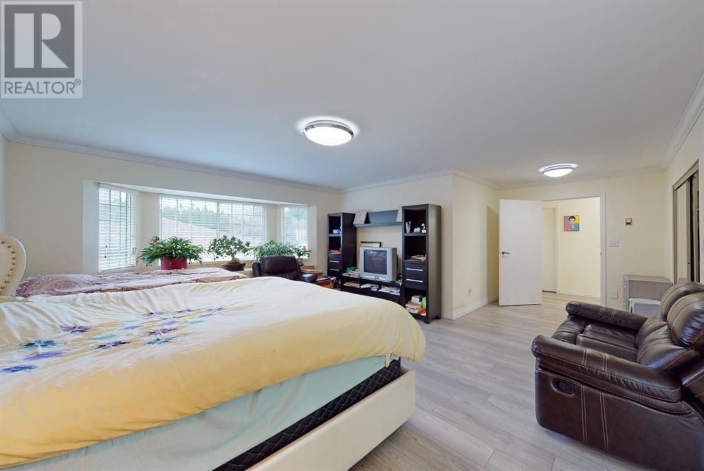 6683 Oak Street, Vancouver, British Columbia  V6P 3Z4 - Photo 21 - R2888058