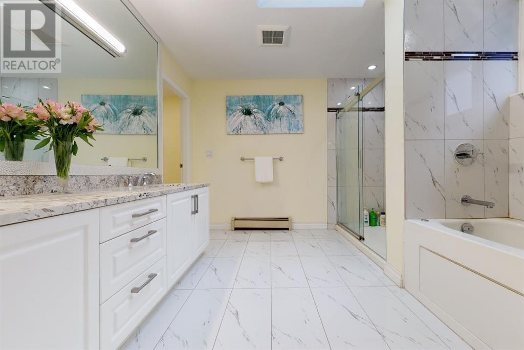 6683 Oak Street, Vancouver, British Columbia  V6P 3Z4 - Photo 22 - R2888058