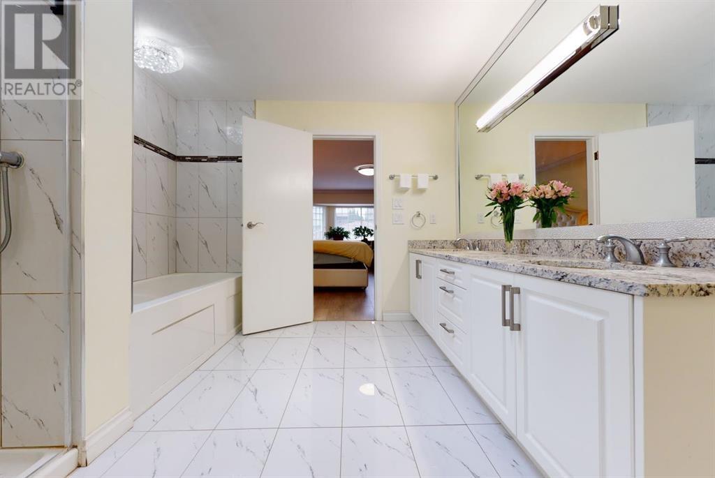6683 Oak Street, Vancouver, British Columbia  V6P 3Z4 - Photo 23 - R2888058