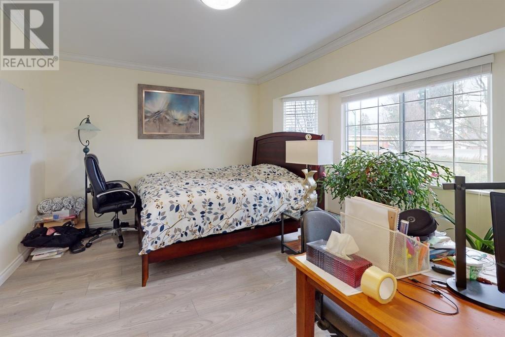 6683 Oak Street, Vancouver, British Columbia  V6P 3Z4 - Photo 28 - R2888058