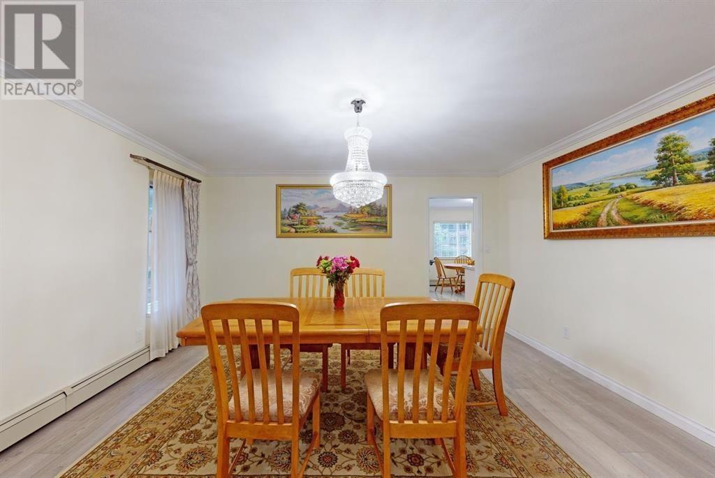 6683 Oak Street, Vancouver, British Columbia  V6P 3Z4 - Photo 6 - R2888058