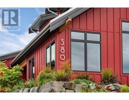580 Arizona Dr Willow Point, Campbell River, Ca