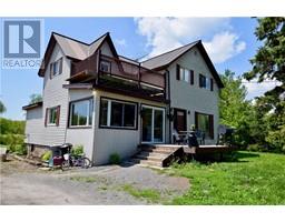 2935 SOUTH SHORE Road 58 - Greater Napanee