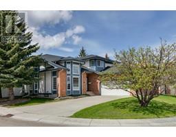 51 Edelweiss Crescent NW Edgemont