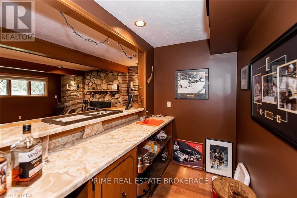 22832 Thomson Line, West Elgin (Rodney), Ontario  N0L 2C0 - Photo 35 - X8286314