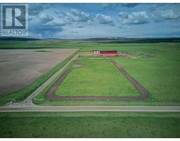 154044 Range Road 282, m.d. of, Alberta