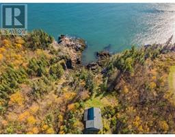 274 Fundy Drive, Wilsons Beach, Ca