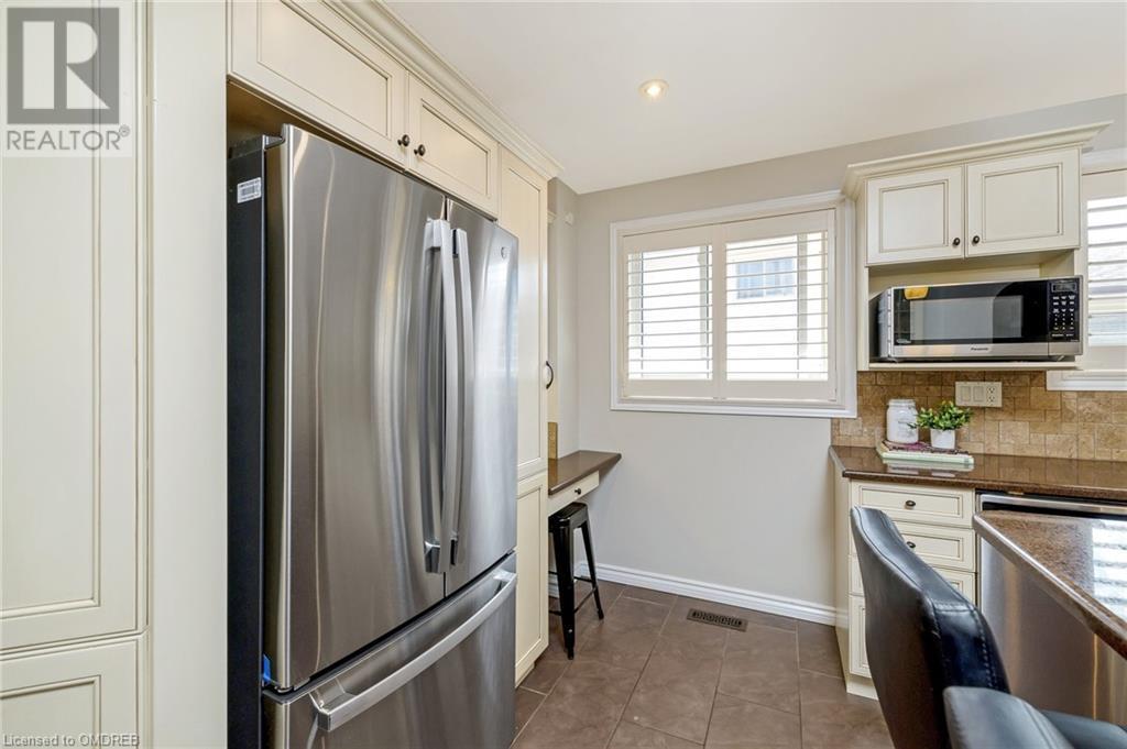 839 Merritt Drive, Milton, Ontario  L9T 4J9 - Photo 20 - 40595906