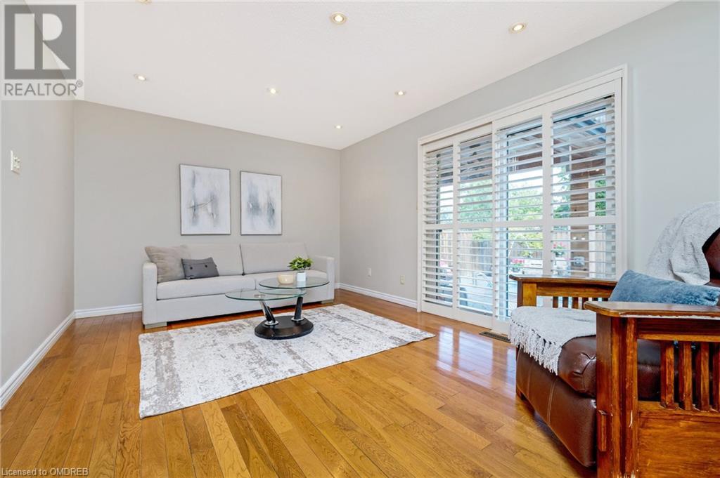 839 Merritt Drive, Milton, Ontario  L9T 4J9 - Photo 21 - 40595906