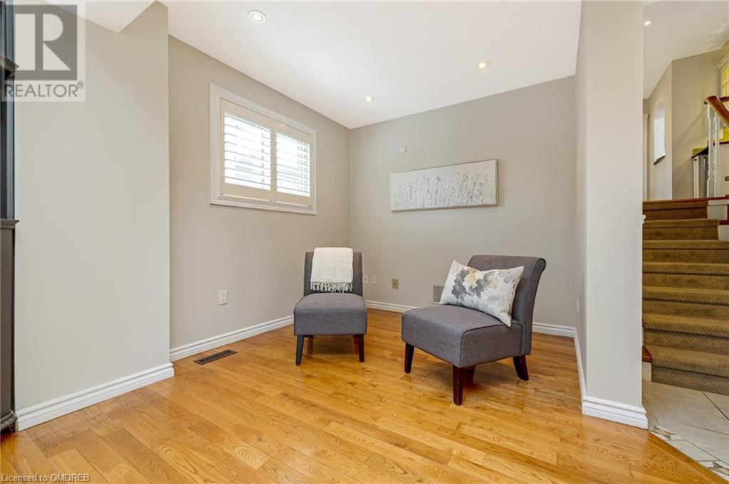 839 Merritt Drive, Milton, Ontario  L9T 4J9 - Photo 23 - 40595906