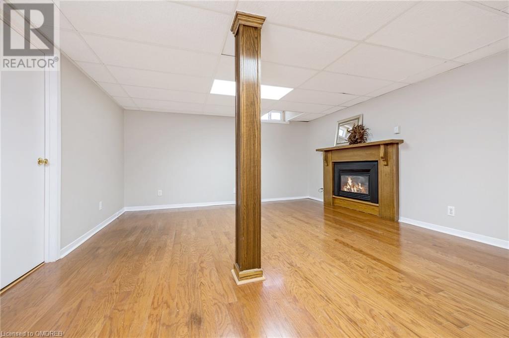 839 Merritt Drive, Milton, Ontario  L9T 4J9 - Photo 25 - 40595906