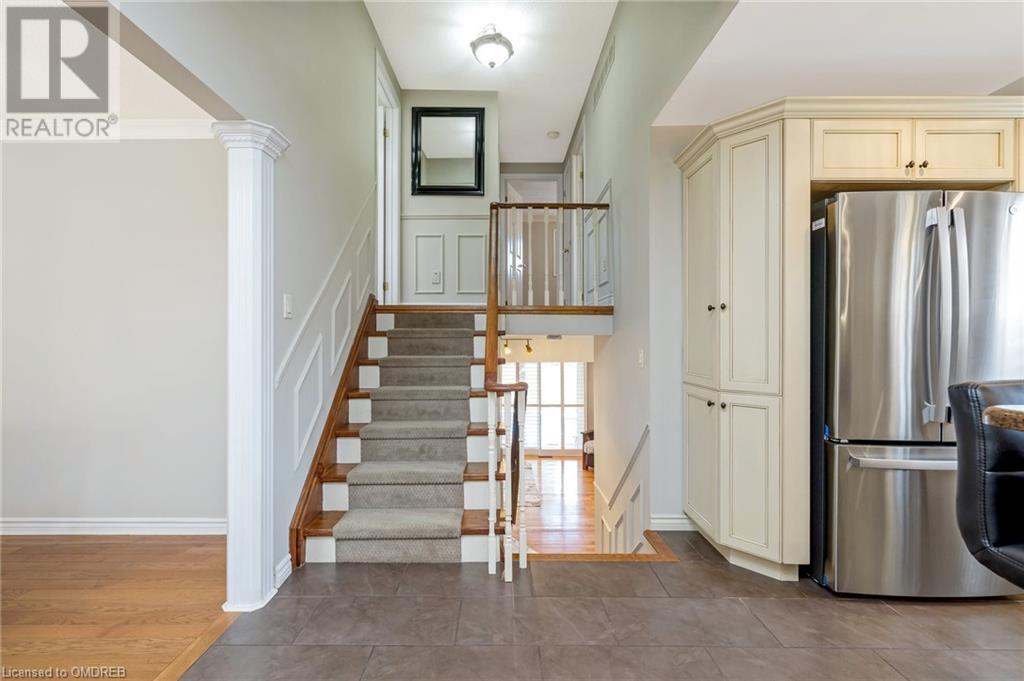 839 Merritt Drive, Milton, Ontario  L9T 4J9 - Photo 27 - 40595906