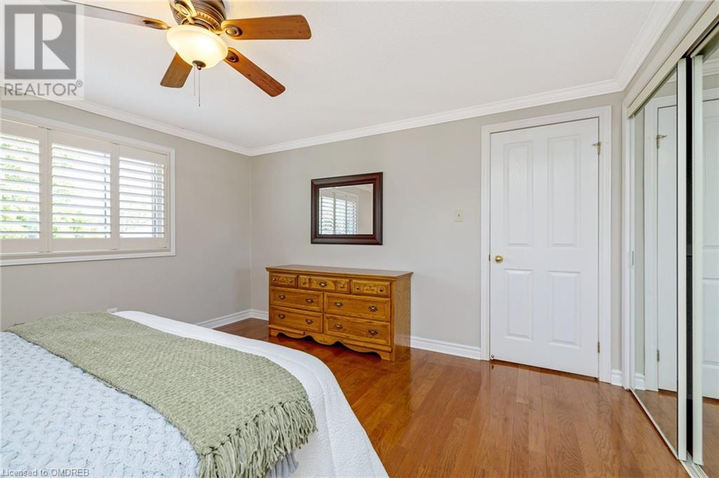 839 Merritt Drive, Milton, Ontario  L9T 4J9 - Photo 29 - 40595906