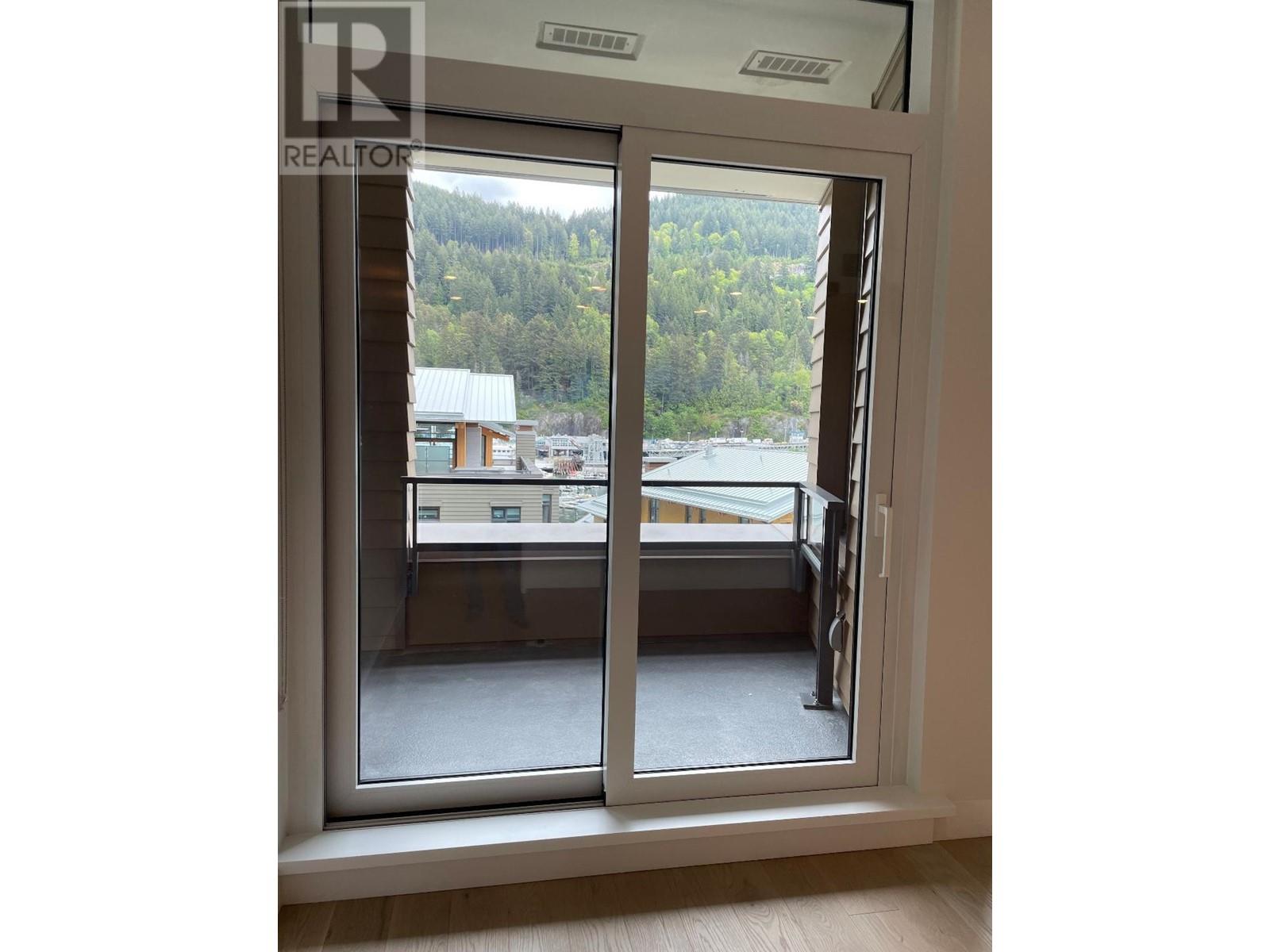 406 6687 Nelson Avenue, West Vancouver, British Columbia  V7W 2B2 - Photo 5 - R2887731
