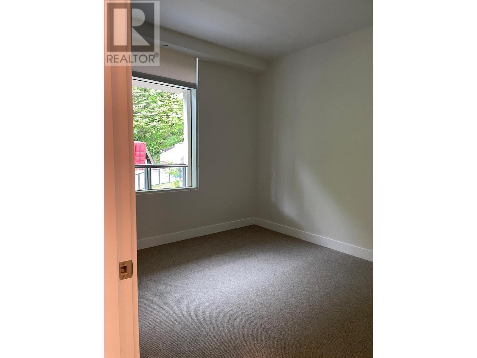 406 6687 Nelson Avenue, West Vancouver, British Columbia  V7W 2B2 - Photo 2 - R2887731