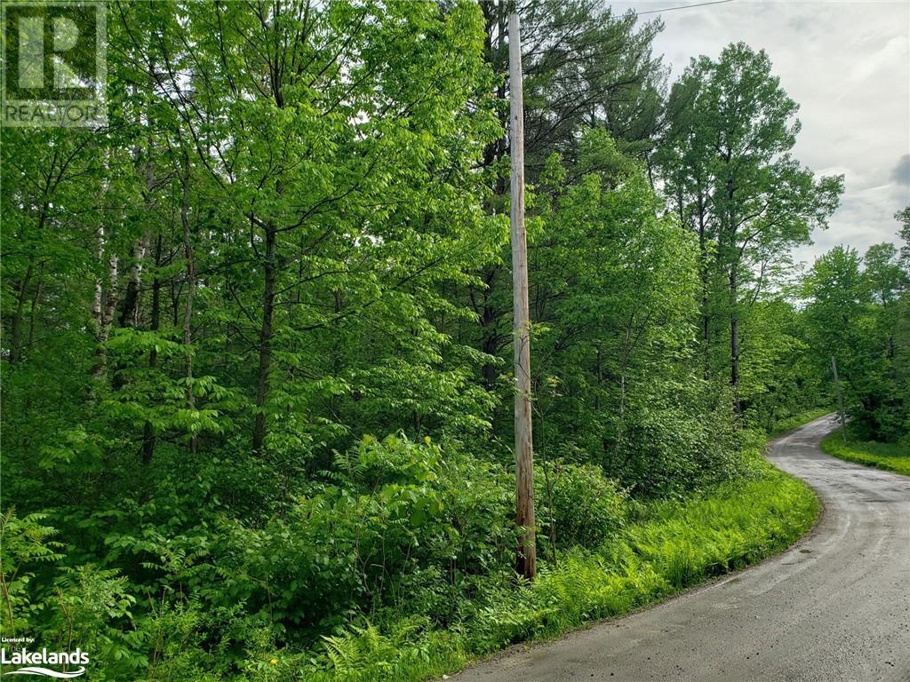 1185 SAM COOK Road, gravenhurst, Ontario