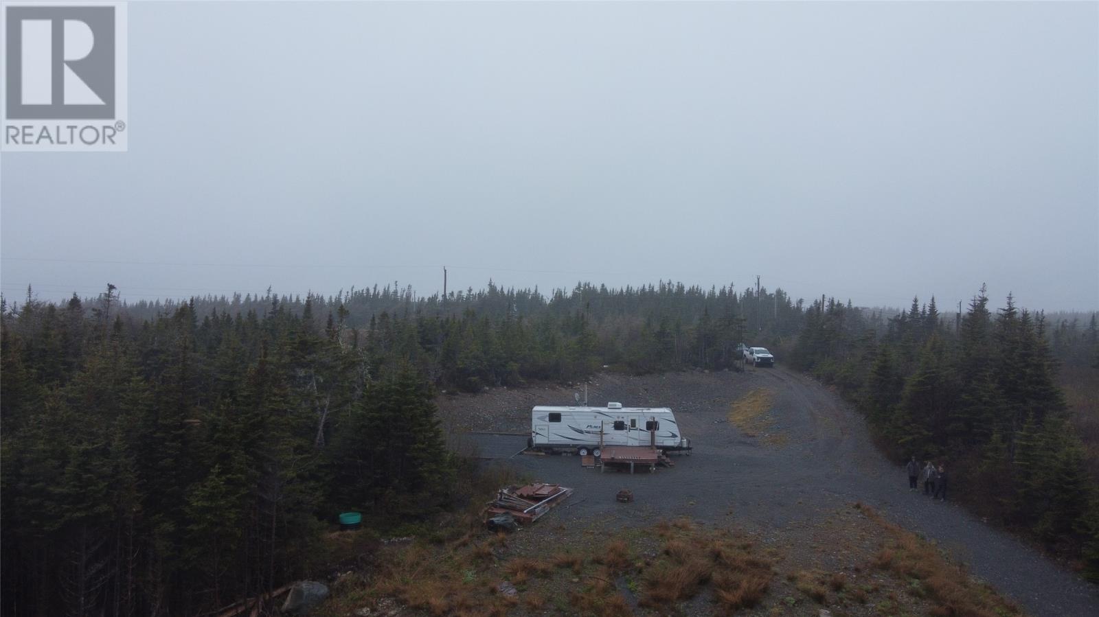 Lot 2 Rhodies Pond, Placentia Junction, Newfoundland & Labrador  A1A 1A1 - Photo 5 - 1272759