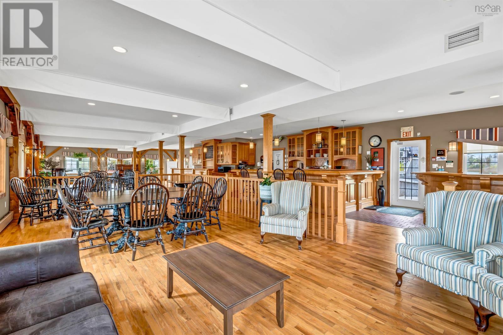 610/586 Myers Point Road, Head Of Jeddore, Nova Scotia  B0J 1P0 - Photo 11 - 202411765