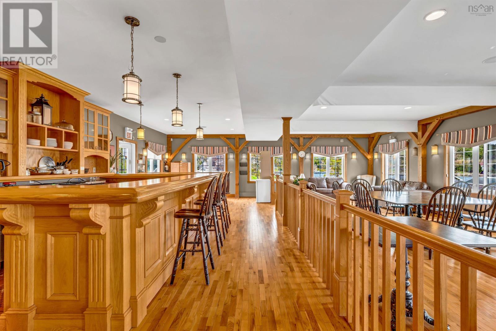 610/586 Myers Point Road, Head Of Jeddore, Nova Scotia  B0J 1P0 - Photo 12 - 202411765