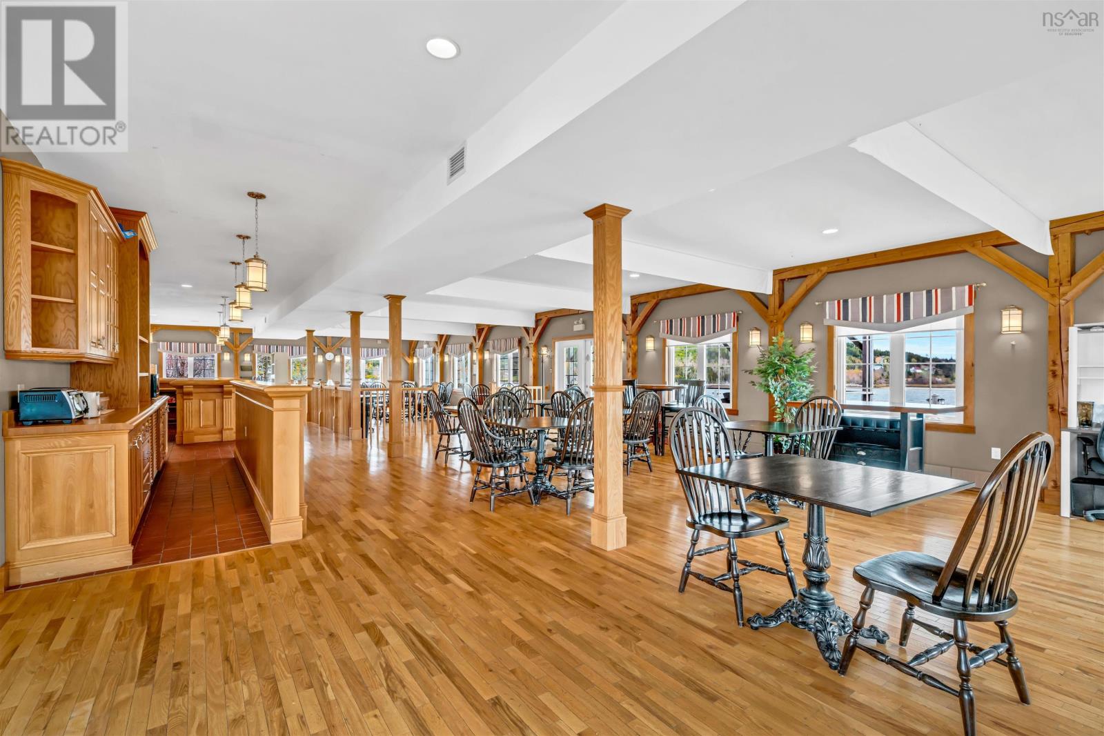 610/586 Myers Point Road, Head Of Jeddore, Nova Scotia  B0J 1P0 - Photo 13 - 202411765