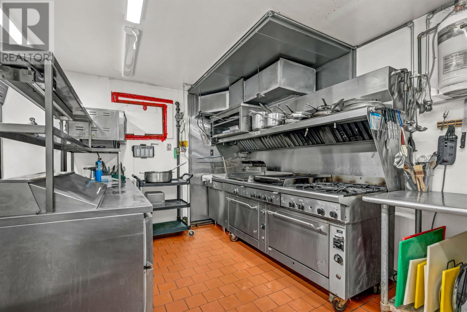 610/586 Myers Point Road, Head Of Jeddore, Nova Scotia  B0J 1P0 - Photo 14 - 202411765