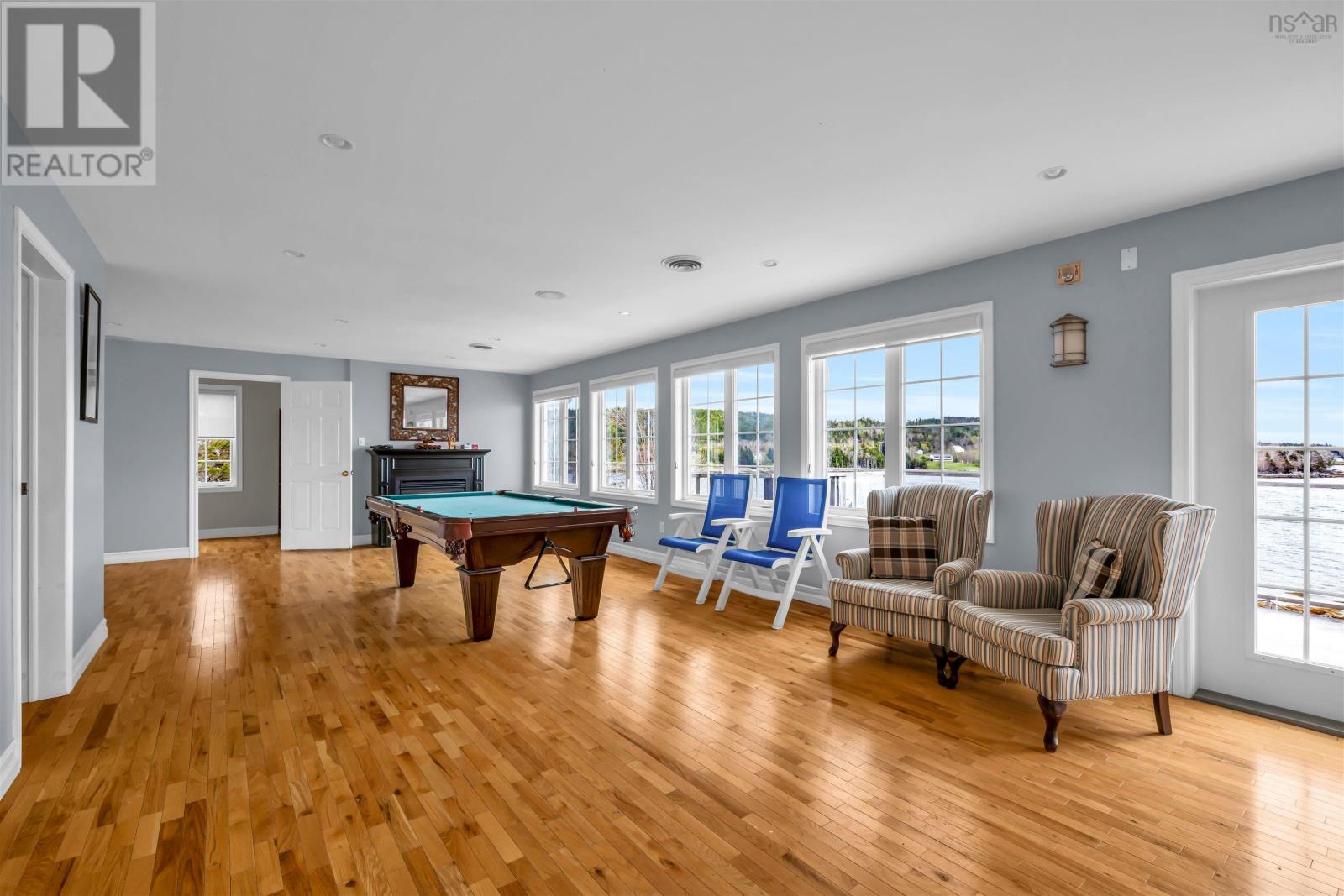 610/586 Myers Point Road, Head Of Jeddore, Nova Scotia  B0J 1P0 - Photo 18 - 202411765