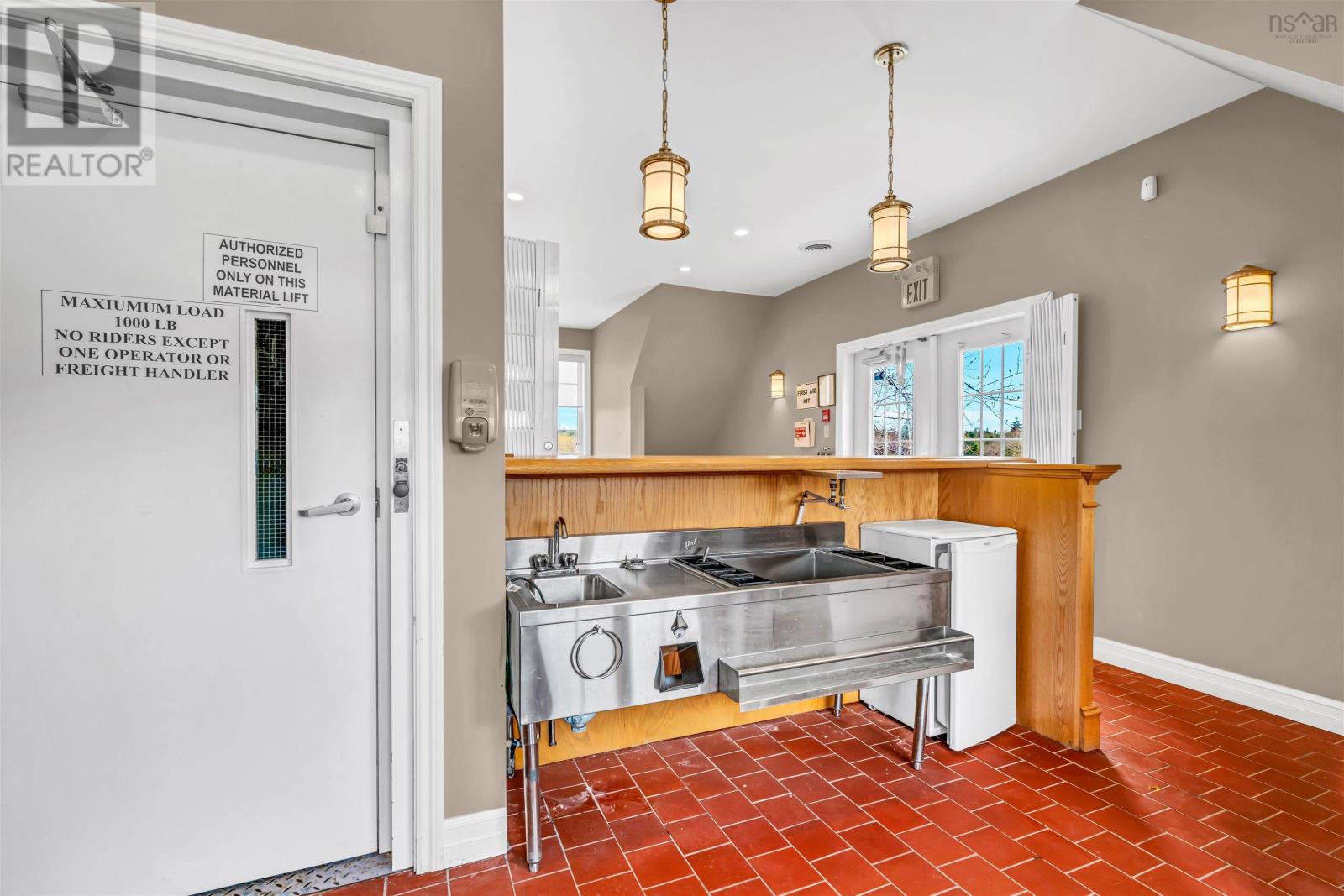 610/586 Myers Point Road, Head Of Jeddore, Nova Scotia  B0J 1P0 - Photo 20 - 202411765