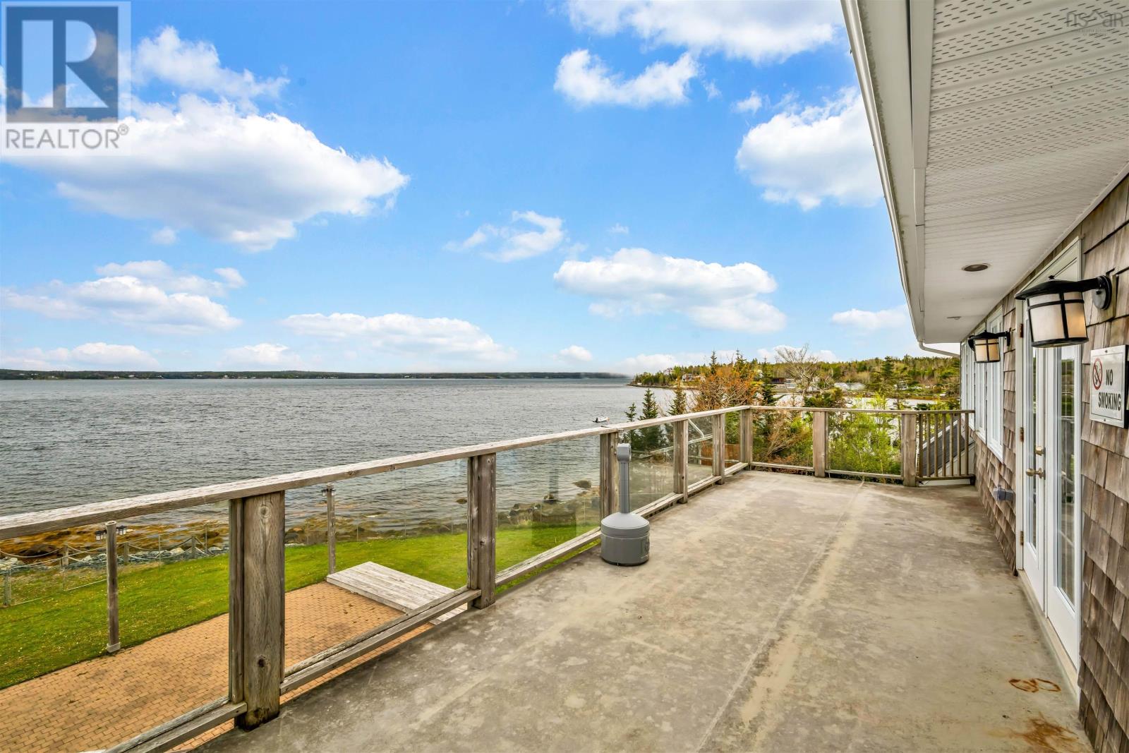 610/586 Myers Point Road, Head Of Jeddore, Nova Scotia  B0J 1P0 - Photo 22 - 202411765