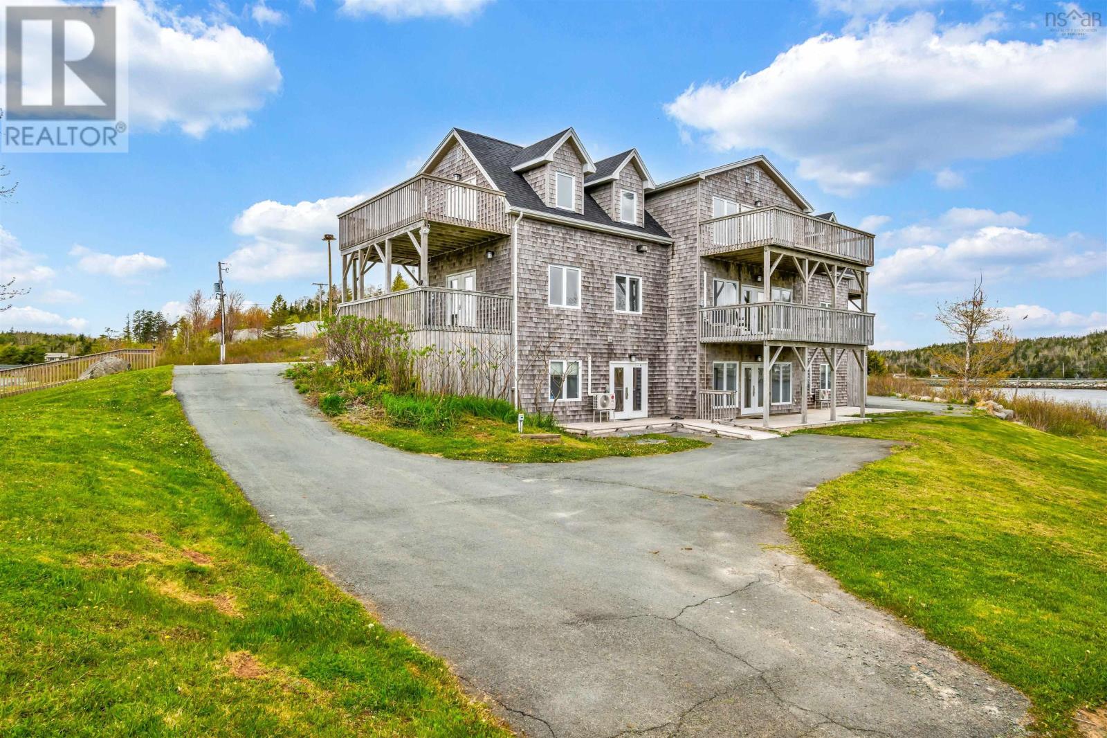 610/586 Myers Point Road, Head Of Jeddore, Nova Scotia  B0J 1P0 - Photo 24 - 202411765