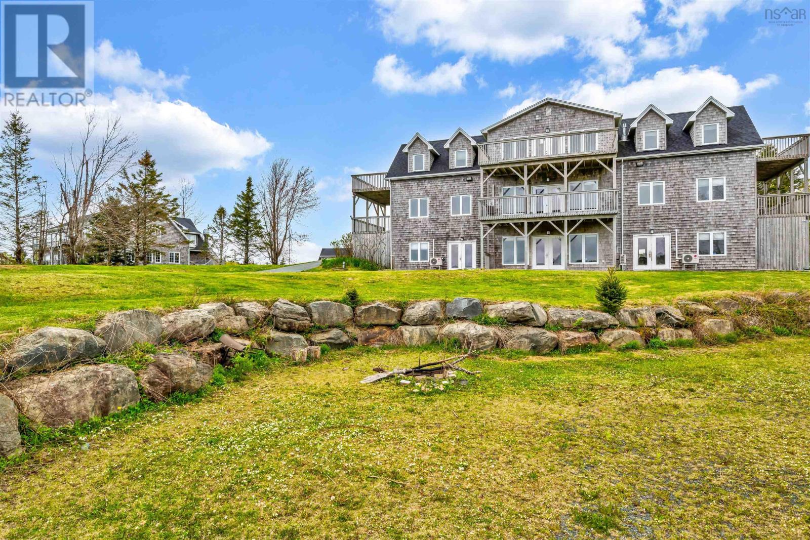 610/586 Myers Point Road, Head Of Jeddore, Nova Scotia  B0J 1P0 - Photo 25 - 202411765