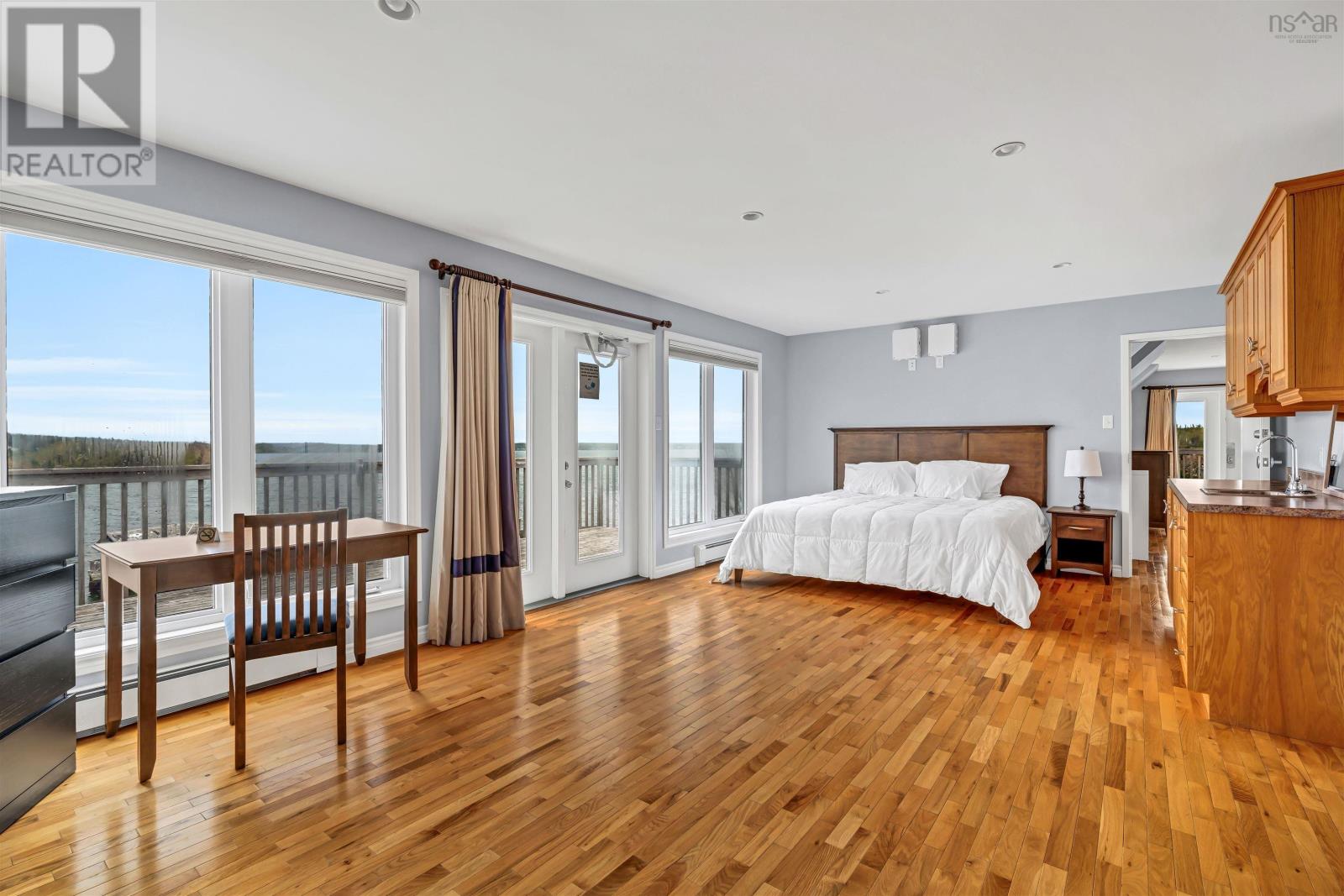 610/586 Myers Point Road, Head Of Jeddore, Nova Scotia  B0J 1P0 - Photo 26 - 202411765