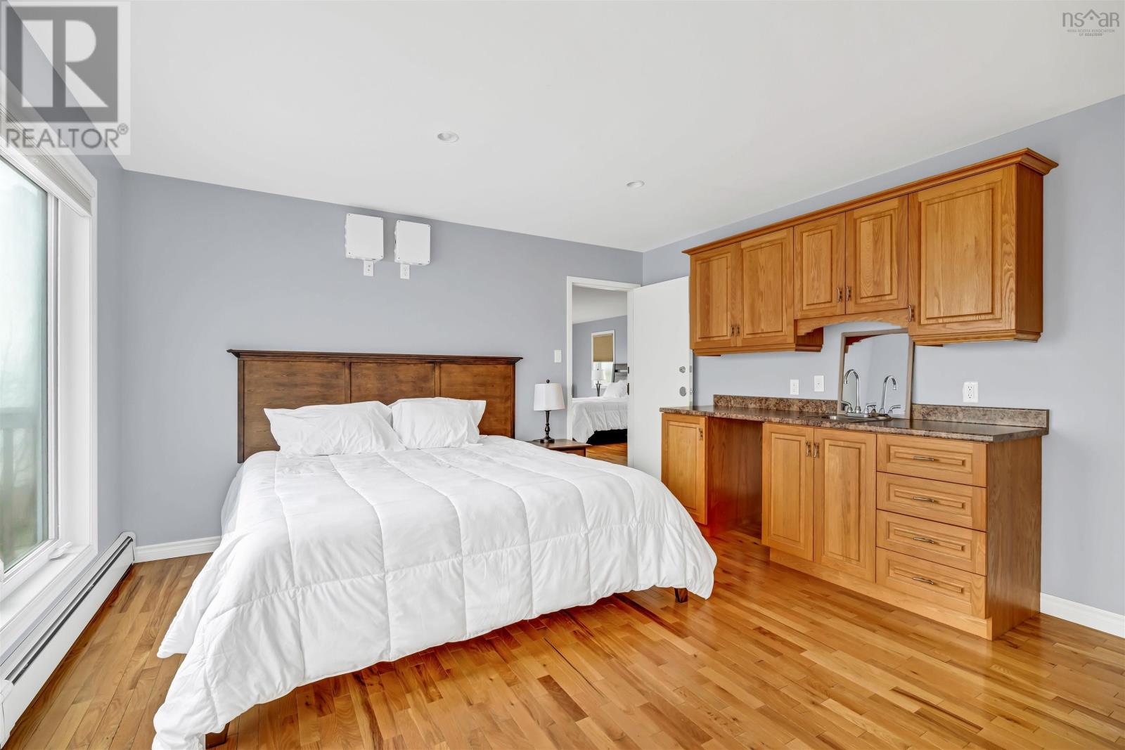 610/586 Myers Point Road, Head Of Jeddore, Nova Scotia  B0J 1P0 - Photo 27 - 202411765