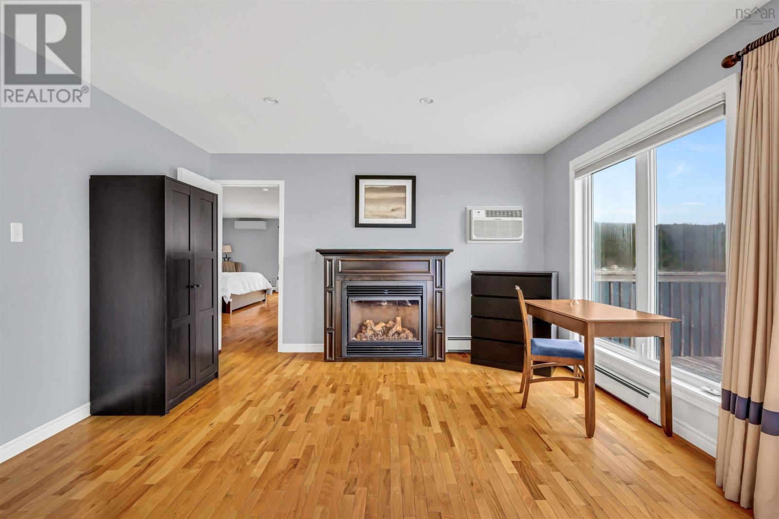 610/586 Myers Point Road, Head Of Jeddore, Nova Scotia  B0J 1P0 - Photo 29 - 202411765