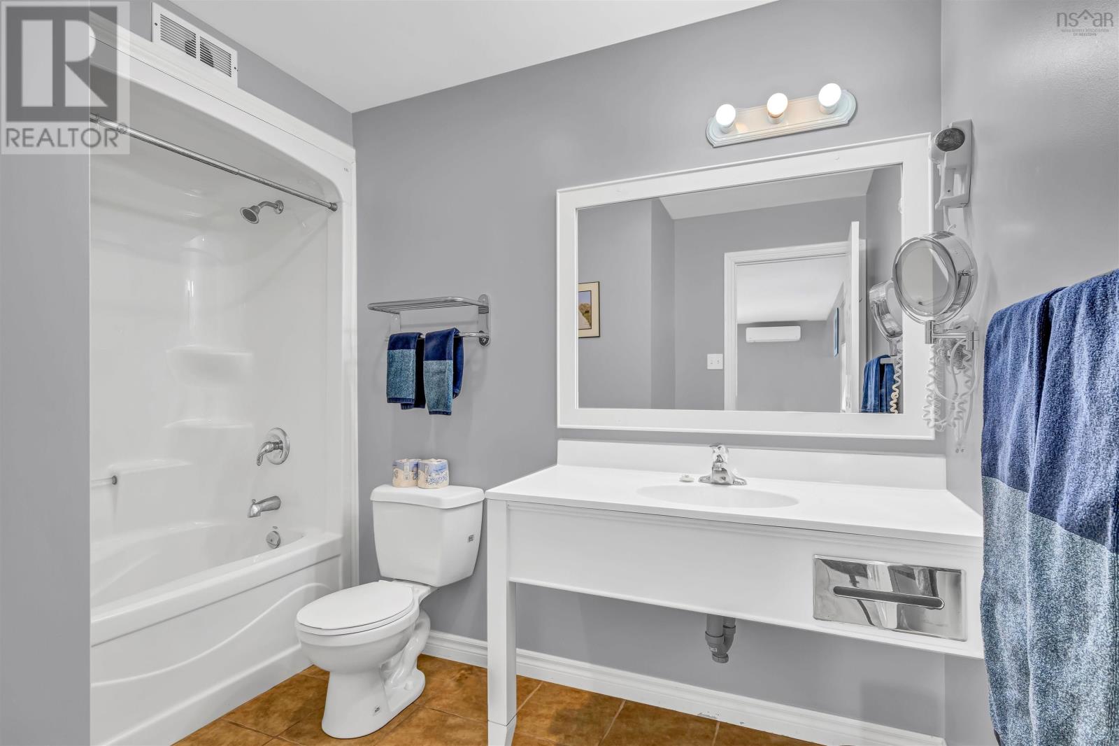 610/586 Myers Point Road, Head Of Jeddore, Nova Scotia  B0J 1P0 - Photo 30 - 202411765