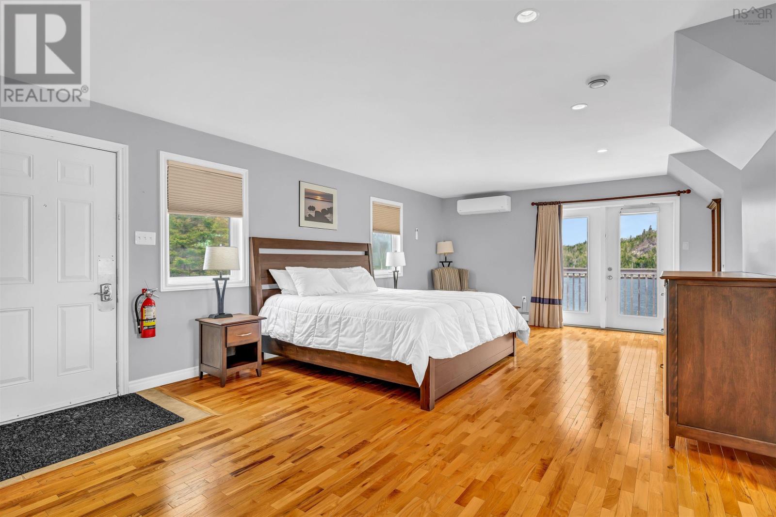 610/586 Myers Point Road, Head Of Jeddore, Nova Scotia  B0J 1P0 - Photo 31 - 202411765