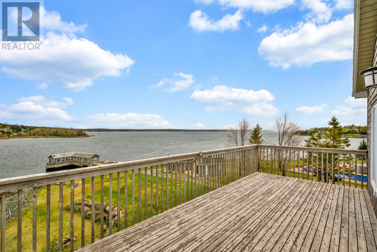 610/586 Myers Point Road, Head Of Jeddore, Nova Scotia  B0J 1P0 - Photo 32 - 202411765