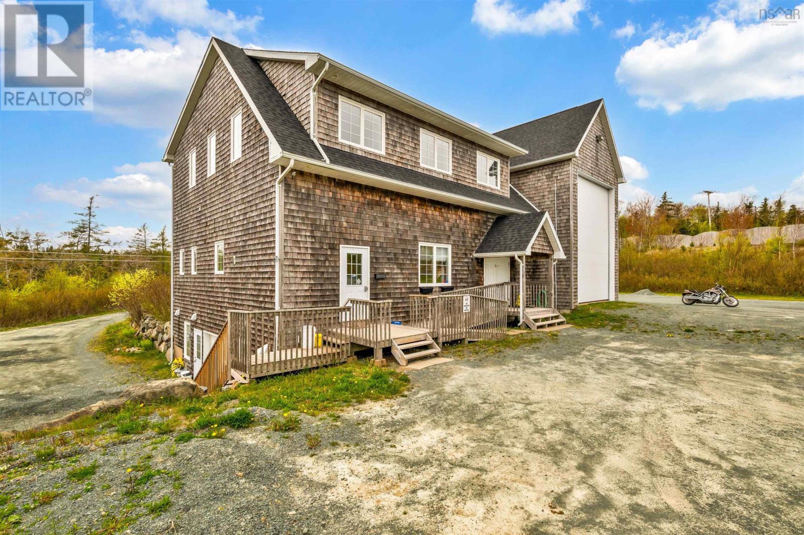 610/586 Myers Point Road, Head Of Jeddore, Nova Scotia  B0J 1P0 - Photo 34 - 202411765