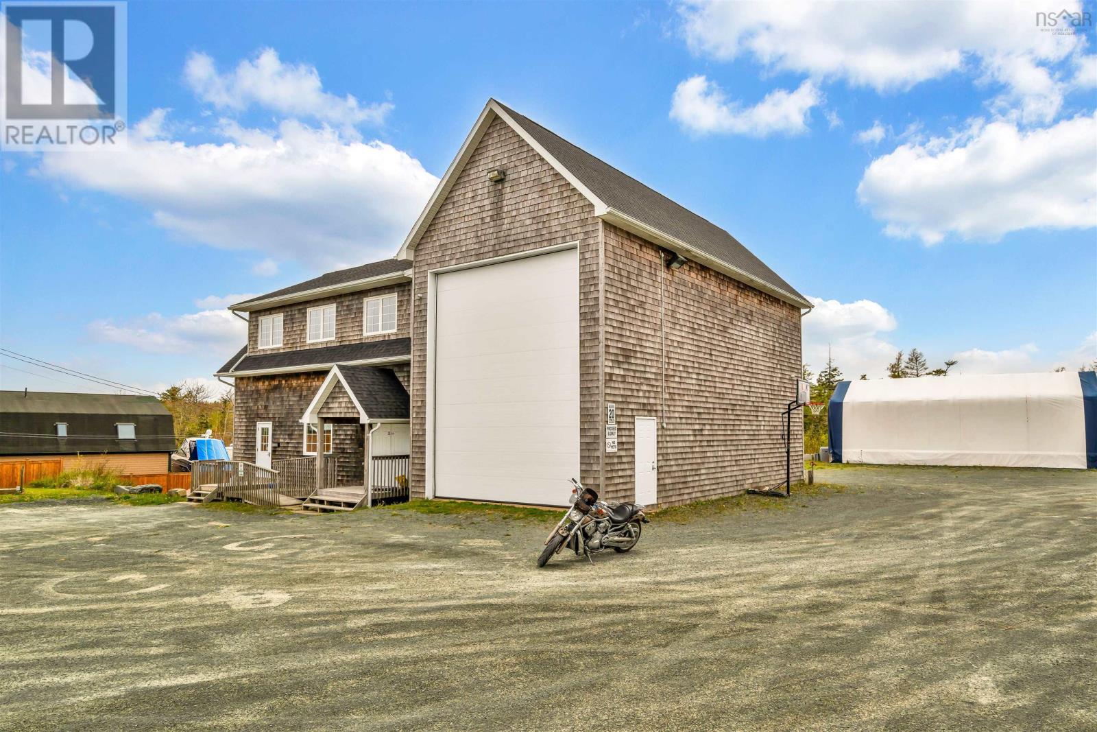 610/586 Myers Point Road, Head Of Jeddore, Nova Scotia  B0J 1P0 - Photo 35 - 202411765