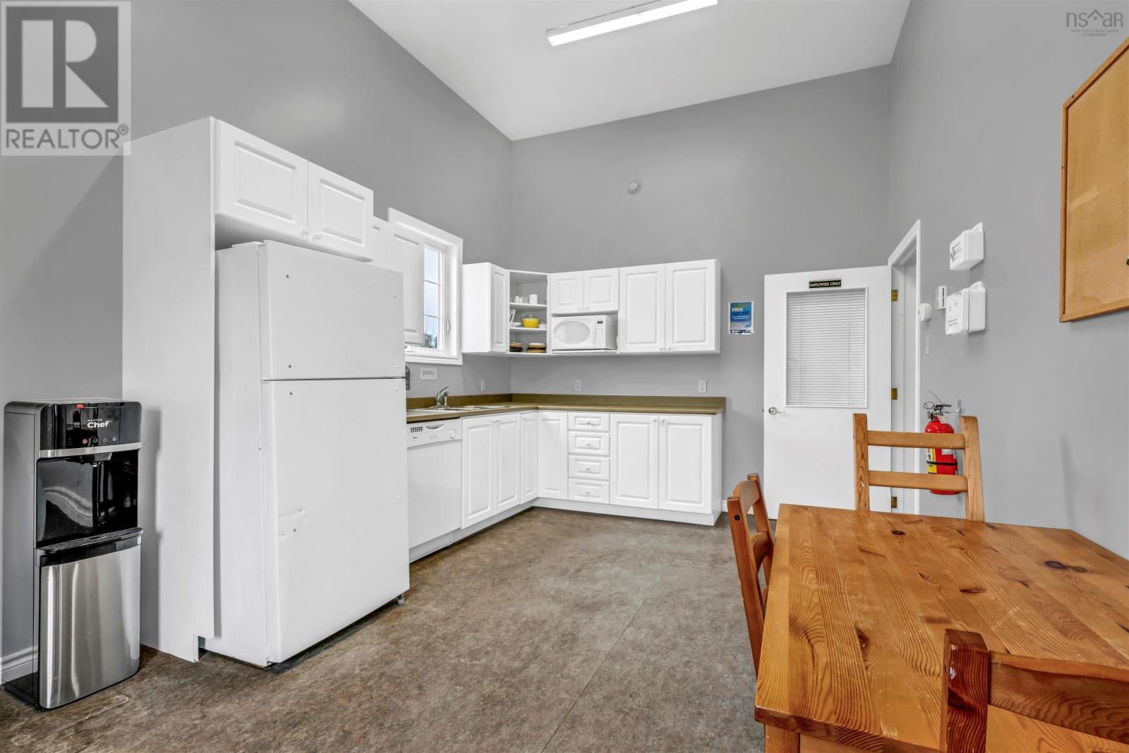 610/586 Myers Point Road, Head Of Jeddore, Nova Scotia  B0J 1P0 - Photo 36 - 202411765