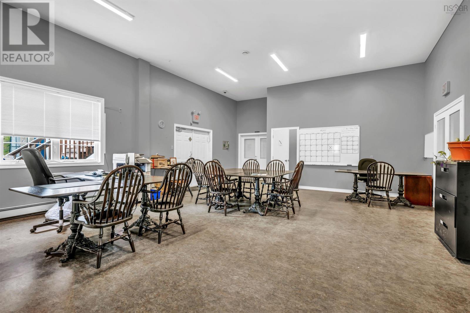 610/586 Myers Point Road, Head Of Jeddore, Nova Scotia  B0J 1P0 - Photo 37 - 202411765