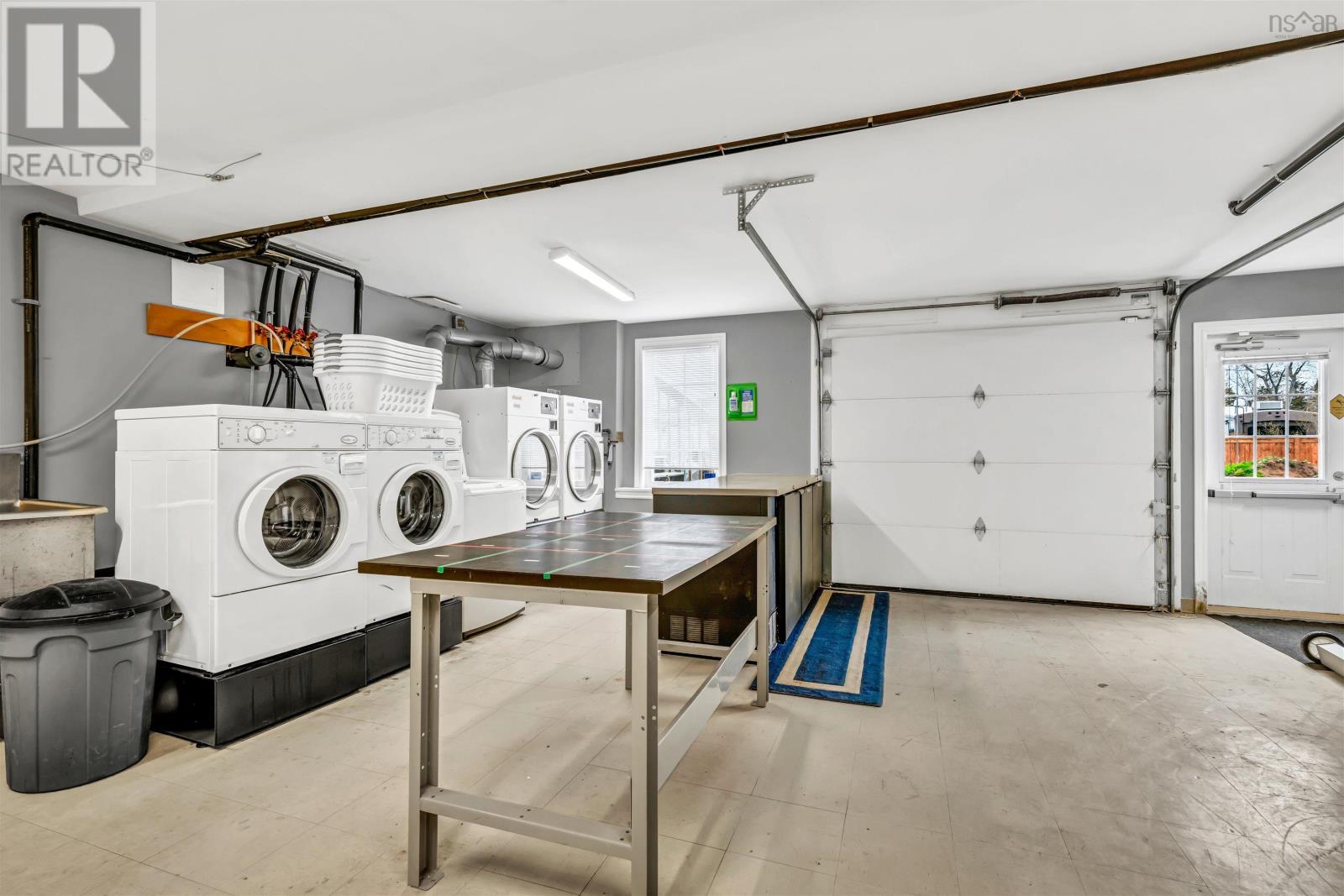 610/586 Myers Point Road, Head Of Jeddore, Nova Scotia  B0J 1P0 - Photo 39 - 202411765