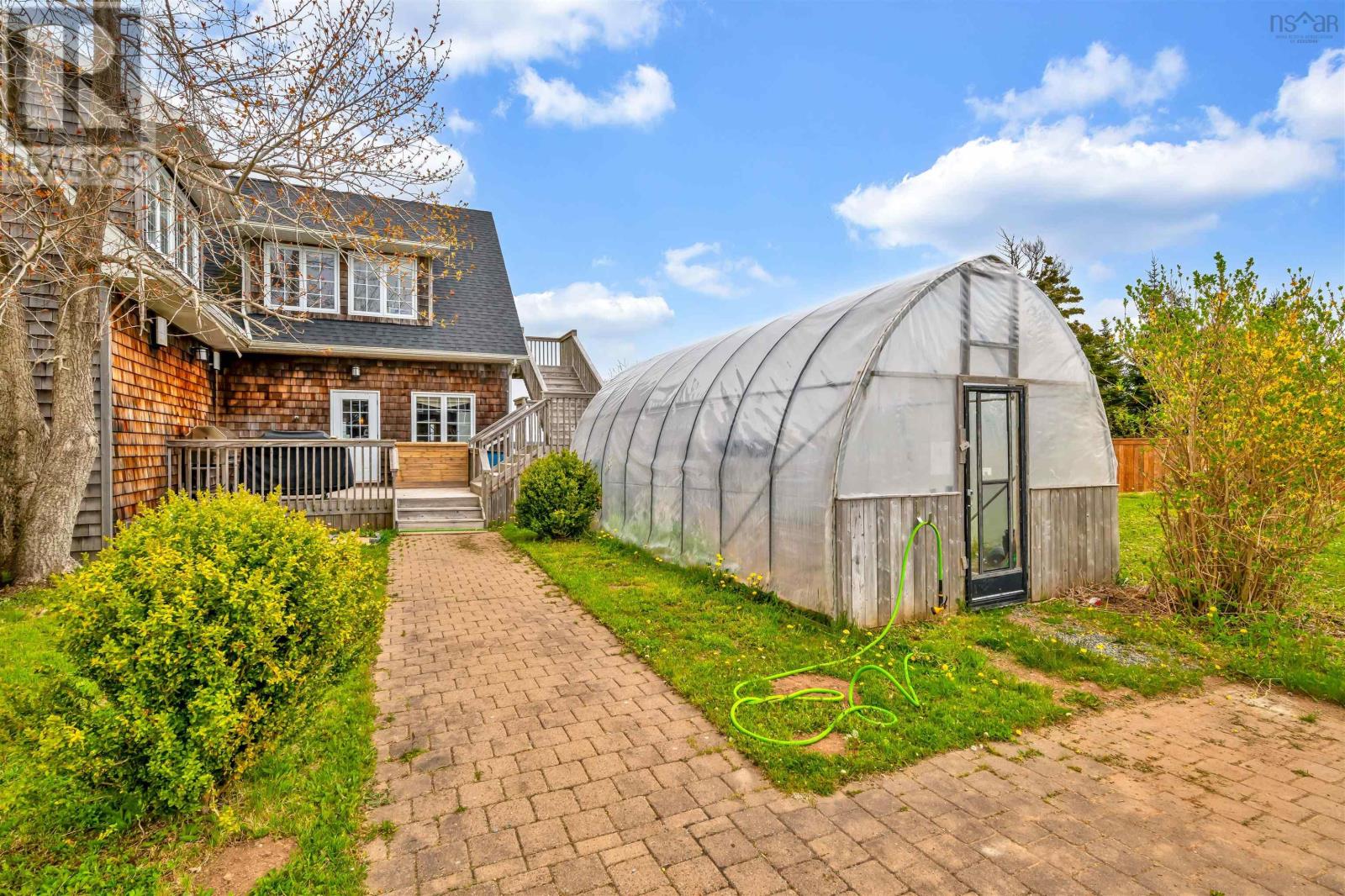 610/586 Myers Point Road, Head Of Jeddore, Nova Scotia  B0J 1P0 - Photo 4 - 202411765